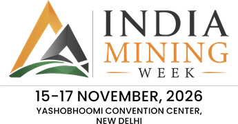 Indian Mining Logo